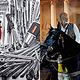 Illustration for article titled Man Stuff - The Best of Uncrate